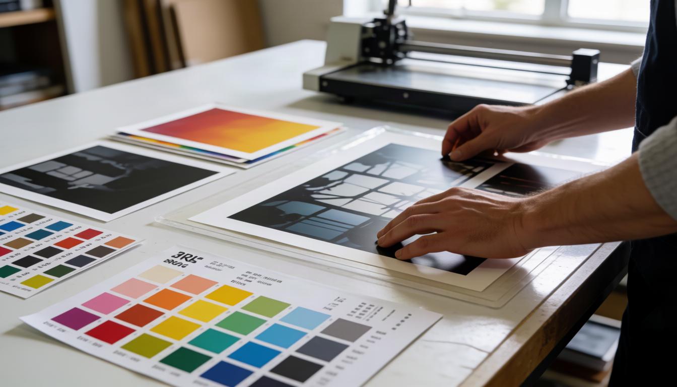 Photo Prints